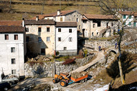brunelli