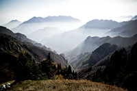 val laghetto