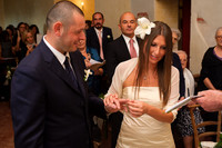 DSC_3192-lrss-2