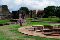 mandu 2