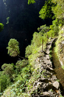 levada