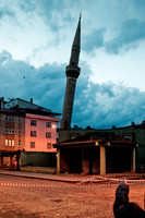 037_Kars