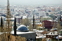 040_Kars