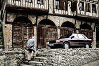 018_Safranbolu