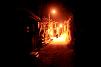 015_Safranbolu