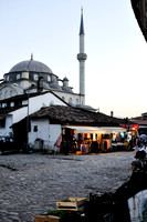 012_Safranbolu