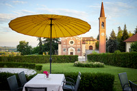 Villa Bassi