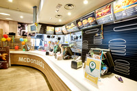 Mestre McDonalds