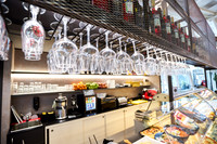 Mestre Caffè Veneto