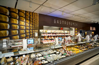 Interspar