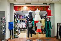 Girasole Abbigliamento