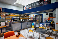 Girasole Bar