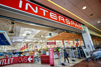 Interspar