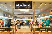 Naima