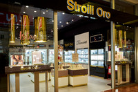 Stroili