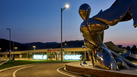 CC Borc di Cividat