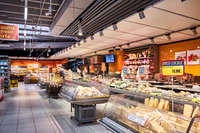 Eurospar