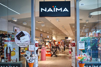 Naima