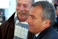 Eventi