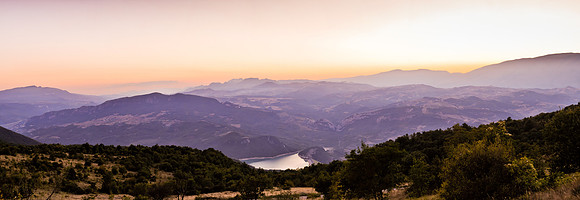 Pano_pallano