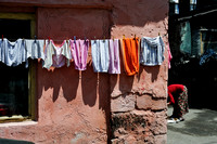 047_Kars