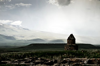 052_Ani