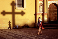 san cristobal