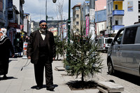 045_Kars