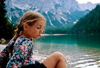 braies