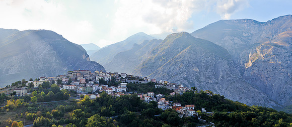 Pano_maiella_2-lr