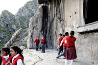 027_Amasya