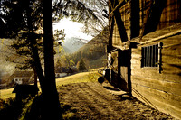 ultental