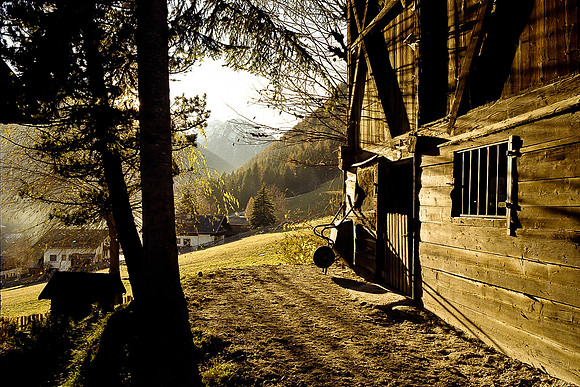 ultental