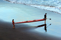 seixal