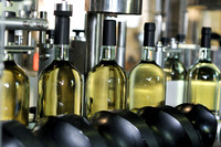 Produzione