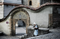 plovdiv