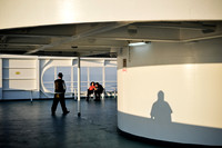 002_Ferry