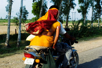 agra 3