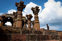 omkareshwar 6
