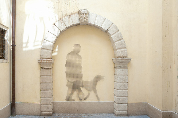 venezia