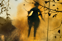 witch