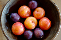 bowl