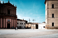 mesola