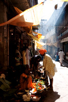 omkareshwar 2