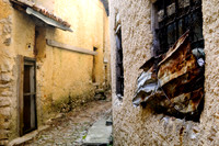 busati mori