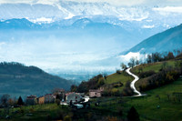 pradelgiglio