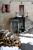 molini