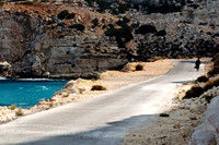 near faneromeni