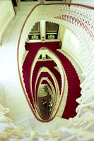 bristol palace