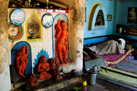 omkareshwar 5